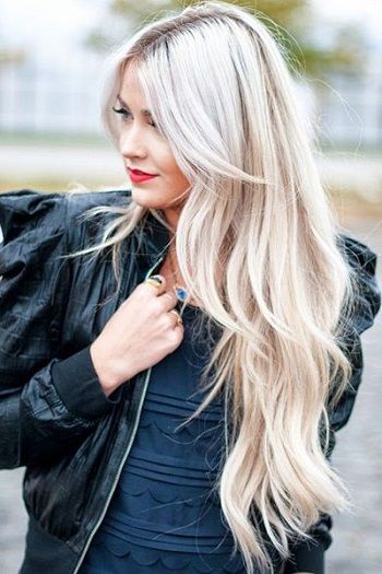 long-cheveux-blonds