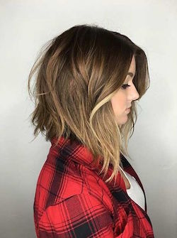 Peyrouse Hair Shop