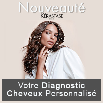 Diagnostic_cheveux_en_ligne_avec_Kerastase