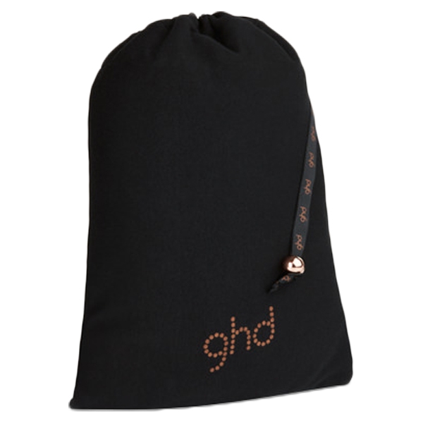 Pochette_mini_seche_cheveux_ghd