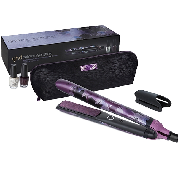 GHD nocturne