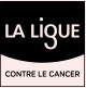 la ligue contre le cancer GHD et peyrouse hair shop