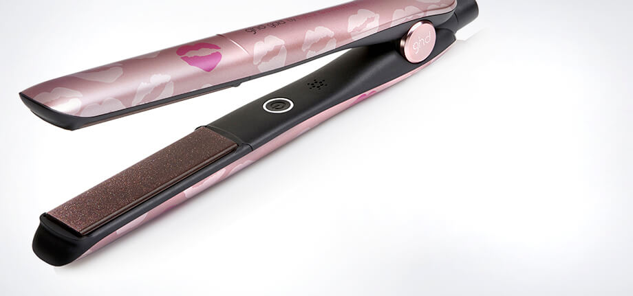 lulu guinness ghd