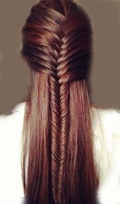 tresse