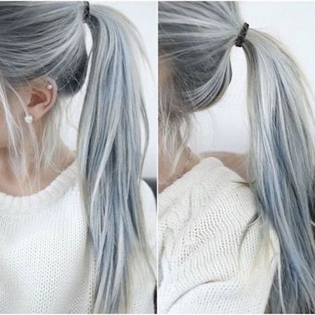 Couleur cheveux miel 2019 Couleur cheveux miel 2019