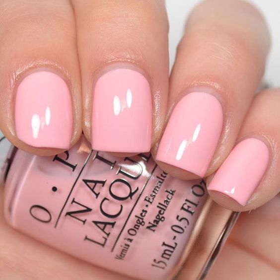 OPI-cute-love