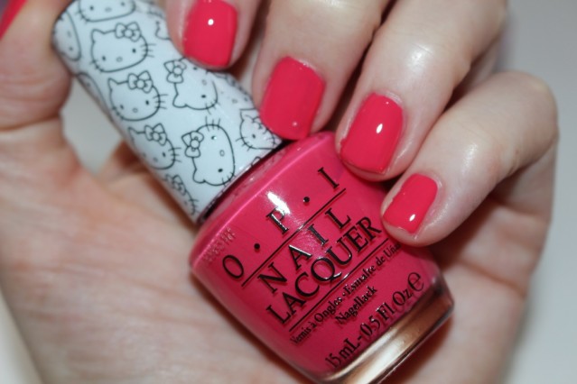 OPI-spoken-Hello-Kitty