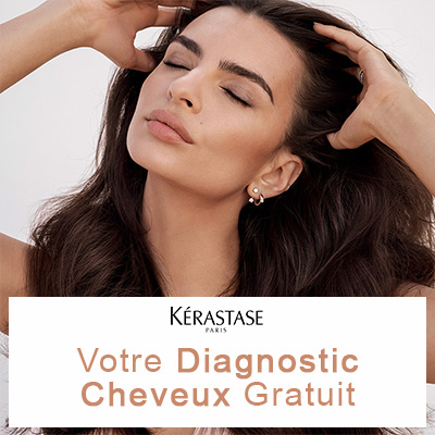 Diagnostic_cheveux_en_ligne_avec_Kerastase