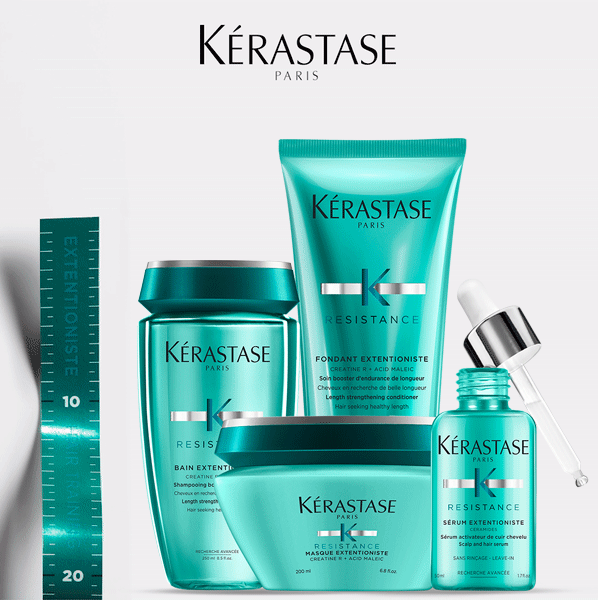 destockage kerastase destockage kerastase