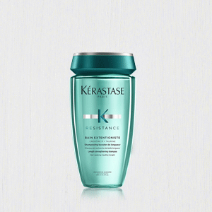 Shampoing Bain Extentioniste pas cher Kerastase Shampoing Bain Extentioniste pas cher Kerastase