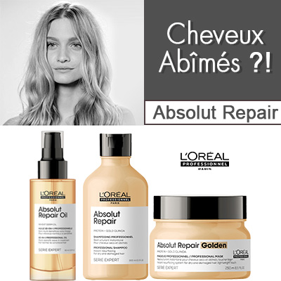 Gamme_Absolut_Repair_Loreal_Professionnel