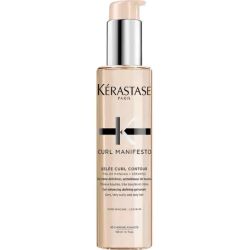 Gelée Curl Contour Curl Manifesto 150 ml