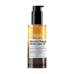 Huile Bi-Phase Réparatrice Absolut Repair Molecular 90ml