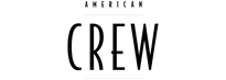 AMERICAN CREW