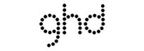 GHD