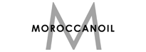 MOROCCANOIL