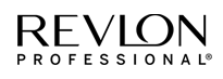 REVLON