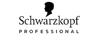 Schwarzkopf