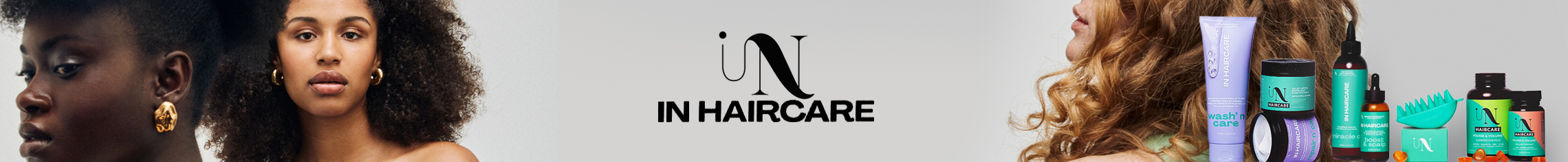 Peyrouse Hair Shop