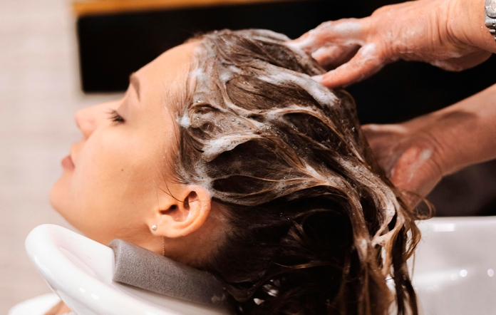 Quel shampoing choisir ? Nos conseils d'experts