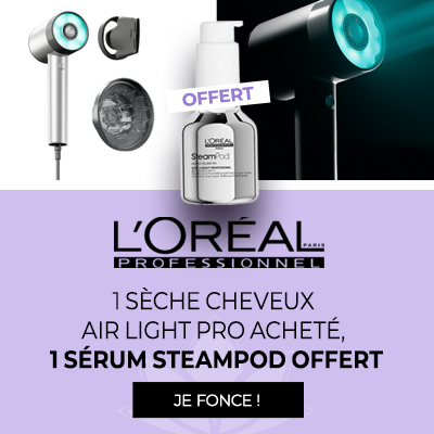 Offre Airlight