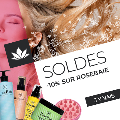 Les Soldes sur Peyrouse Hair Shop